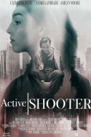 Active Shooter 2020 HDRip XviD AC3-EVO[TGx]