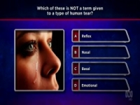 Hard Quiz S05E07 480p x264-mSD [eztv]