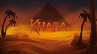 Khaba [Unity3D] [Linux Native]