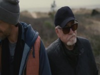 Succession S03E04 480p x264-mSD EZTV