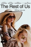 The Rest Of Us 2019 HDRip XviD AC3-EVO[TGx]