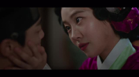 Captivating the King S01E01 XviD-AFG EZTV