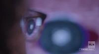 Forensic Files II S02 WEBRip x264-ION10 EZTV
