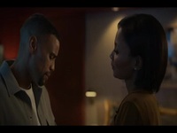 Reasonable Doubt 2022 S01E06 480p x264-mSD EZTV Reasonable Doubt 2022 S01E06 480p x264-mSD EZTV