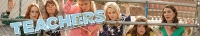 Teachers 2016 S03E18 WEB x264-TBS[TGx]