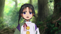 The Elusive Samurai S01E02 1080p WEB H264-KAWAII EZTV