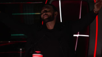 The Voice S25E10 XviD-AFG EZTV