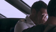 Below Deck Down Under S01E09 XviD-AFG EZTV