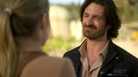 La Brea S01E13 720p HEVC x265-MeGusta EZTV