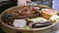 1000-lb Sisters S06E06 XviD-AFG EZTV 1000-lb Sisters S06E06 XviD-AFG EZTV