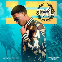 VA-DJ Anthony Styles - Reggaeton TXL 12-2020 (MelissaPerry) VA-DJ Anthony Styles - Reggaeton TXL 12-2020 (MelissaPerry)