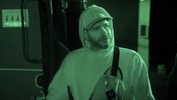 Ghost Hunters S16E06 XviD-AFG EZTV Ghost Hunters S16E06 XviD-AFG EZTV