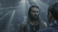 Aquaman (2018) 2160p IMAX HDR 5 1 x265 10bit Phun Psyz