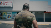 Wrestlers S01E02 1080p HEVC x265-MeGusta EZTV Wrestlers S01E02 1080p HEVC x265-MeGusta EZTV