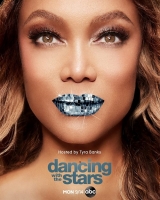 Dancing With The Stars US S29E02 WEB h264-BAE