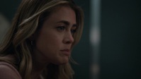 Manifest S04E14 720p WEB h264-EDITH EZTV
