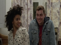 Easy S02E04 WEB x264-SKGTV[eztv]