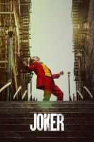 Joker 2019 1080p HC HDRip x265 HEVCBay