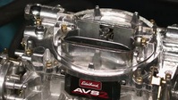 All Girls Garage S12E04 XviD-AFG EZTV