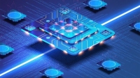[ DevCourseWeb ] Udemy - Physical design and Static timing interview questions - 2020