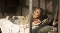 Talking Dead S09E22 720p HEVC x265-MeGusta EZTV Talking Dead S09E22 720p HEVC x265-MeGusta EZTV