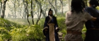 Kingdom (2019) [1080p] [BluRay] [5 1] [YTS] [YIFY]