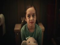 Physical S03E09 480p x264-mSD EZTV Physical S03E09 480p x264-mSD EZTV