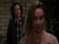 The Conners S03E15 480p x264-mSD EZTV The Conners S03E15 480p x264-mSD EZTV