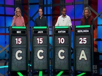 Hard Quiz S07E14 480p x264-mSD EZTV