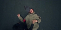 Cobra S01E05 HDTV x264-LiNKLE [eztv]