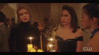 Nancy Drew 2019 S03E10 XviD-AFG EZTV Nancy Drew 2019 S03E10 XviD-AFG EZTV