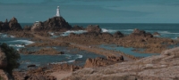 Dark Beacon (2017) [BluRay] [1080p] [YTS] [YIFY]