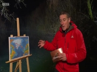 Winterwatch S09E04 480p x264-mSD EZTV