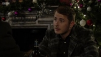 EastEnders 2019 12 20 720p WEB h264-PFa [eztv]