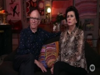 Gogglebox AU S11E06 480p x264-mSD [eztv]