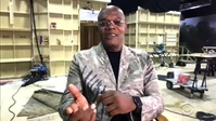 Stephen Colbert 2021 06 09 Samuel L Jackson XviD-AFG EZTV