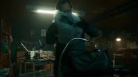 Ragdoll S01E05 XviD-AFG EZTV Ragdoll S01E05 XviD-AFG EZTV