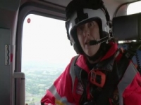 Helicopter ER S05E04 480p x264-mSD [eztv]
