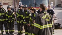 Station 19 S06E10 XviD-AFG EZTV