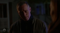Chicago PD S08E03 720p HEVC x265-MeGusta EZTV