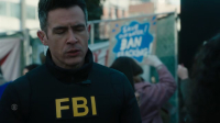 FBI S06E06 720p HEVC x265-MeGusta EZTV FBI S06E06 720p HEVC x265-MeGusta EZTV