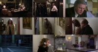 When a Stranger Calls 1979 REMASTERED 1080p BluRay X264-AMIABLE