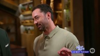 MasterChef Australia S14E02 720p HEVC x265-MeGusta EZTV MasterChef Australia S14E02 720p HEVC x265-MeGusta EZTV