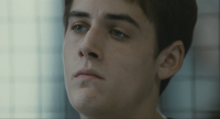 Dog Pound 2010 1080p BluRay H264 AAC