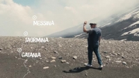 Ray Winstones Sicily S01E03 XviD-AFG EZTV Ray Winstones Sicily S01E03 XviD-AFG EZTV