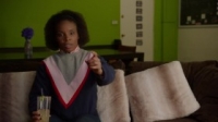 Drunk History S06E04 WEB x264-TBS [eztv]