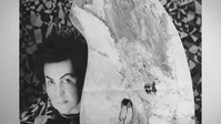 Inside Museums S01E01 Istanbul Modern XviD-AFG EZTV