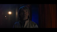 MacGruber S01E01 XviD-AFG EZTV MacGruber S01E01 XviD-AFG EZTV