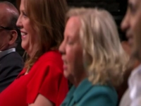 Dragons Den S16E16 480p x264-mSD [eztv]