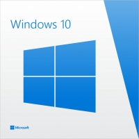 Windows 10 Business Editions Version 1809 updated Sept 2018 x64